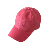 【企画限定価格】 ボールキャップ