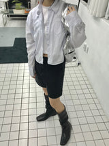 アイカーパンツ