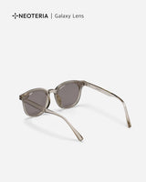 VERA · DAWN SUNGLASSES