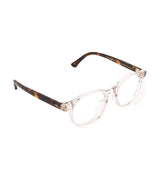 VOE03/BEG GLASSES / ヴェディヴェログラス VOE03/BEG