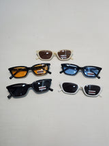 [모델소장] Hip sungla (5color)