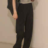 Summer Cool Pants