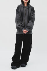 Raby Pocket Cargo Pants (3color)