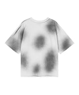 I YOU T-SHIRT (WHITE)
