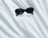 ペリーサングラス