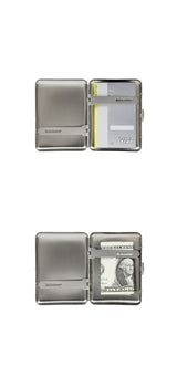 Pocket Archive Case