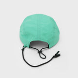 SURFCAP - MINT