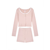 Cozy Comfort EasyWear (2 color)