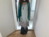 myomyo autumn flower 