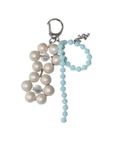 Nareaf sugarcoat keyring