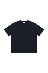 Heavyweight Relaxed T-Shirt