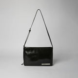 ELIN Medium Square Shoulder Bag