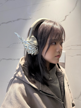 Elf Wings -ソニーXM5ケース