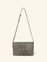 New Diner Crossbody