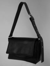 punch rectangle black