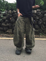 クラウンサマーデイリースカーフ 3C