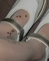Wing Tights