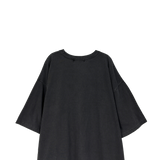 thunder print pigment t