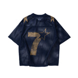 7Star Jersey