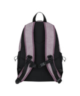 MULTI CHECK BACKPACK