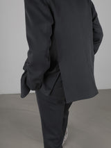 ASCLO Kant Ellington Single Suit (3color)
