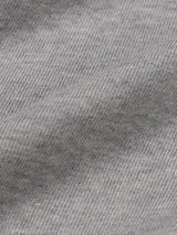 CURTURE PANTS