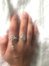 【MADE】 It's magical 10