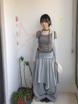 Stripe T