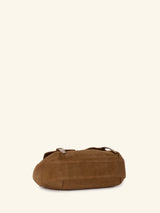 Rodeo Shoulder