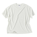 Untitled Beginning 2Pack Over Dyes Short Sleeve