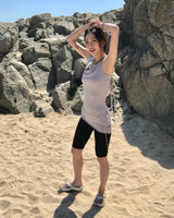 Grania T