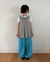 Basic Color Tee (5colors)