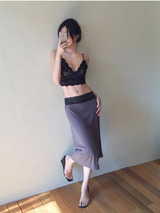 タイターニア スカート