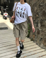 ミカパンツ