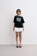 set 89 t (black)