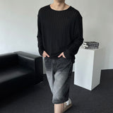 CL ラフデックスラブTシャツ (4 colors)