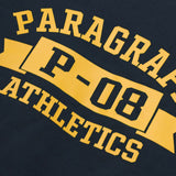P-08 HEAVYWEIGHT CREW