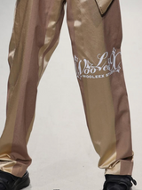 Dragon Trousers