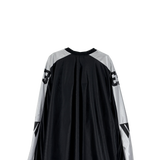off big long-sleeve