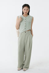 EDGE BOTTOM TOP_MINT