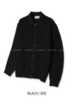  Logane Cashmere Hachi Karanite