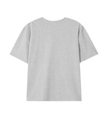 レオンコンフォート レギュラーショートスリーブTシャツ