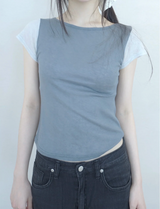 mintia tee