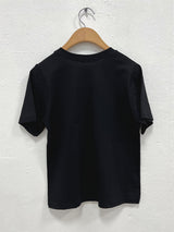 オンラインTシャツ (3COLOR)