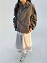 10000SOLD ORIGIN BERMUDA PANTS
