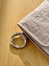 CardZIP basic
