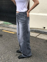 Wrenley pants
