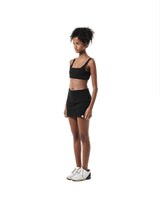 SKIRT 004