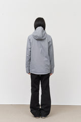 Mackin Lightweight Jumper