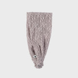  2-WAY LACE BANDANA HEADBAND (3 COLOR)